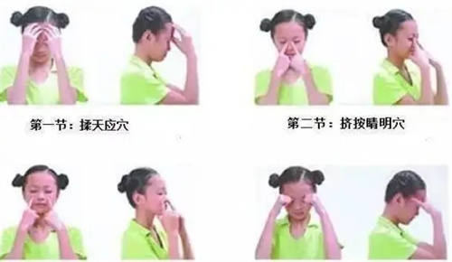 图片细节